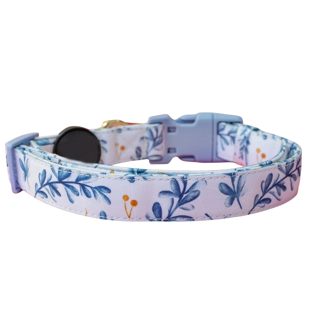 ลิตเติ้ล ลู