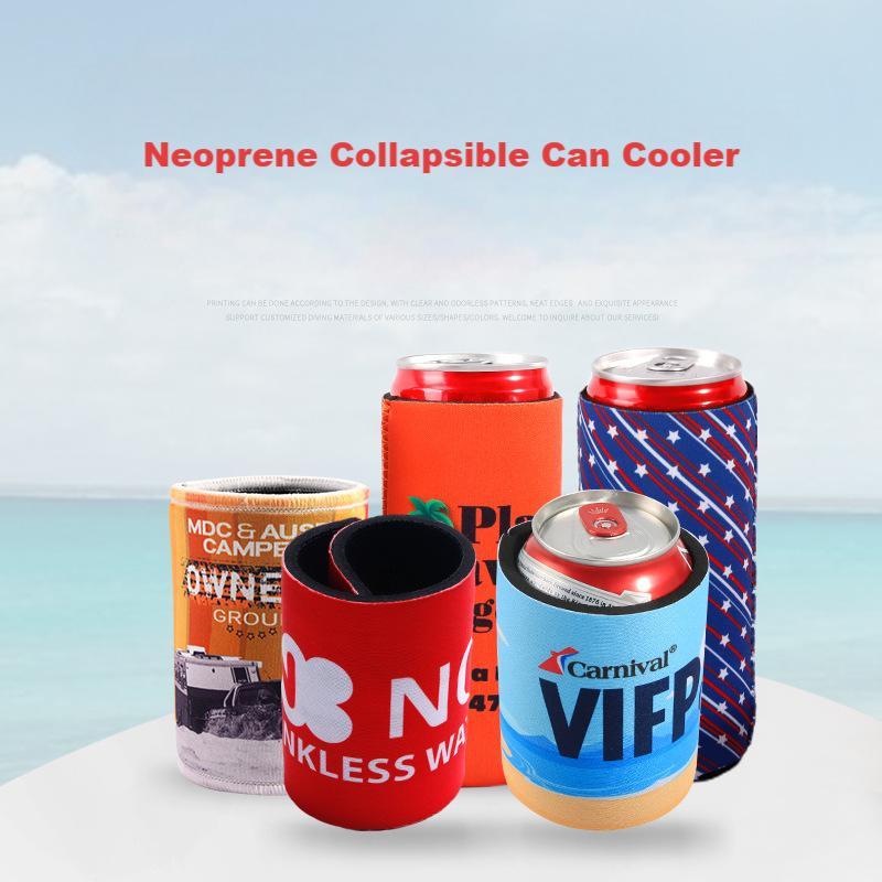 Couleurs personnalisées