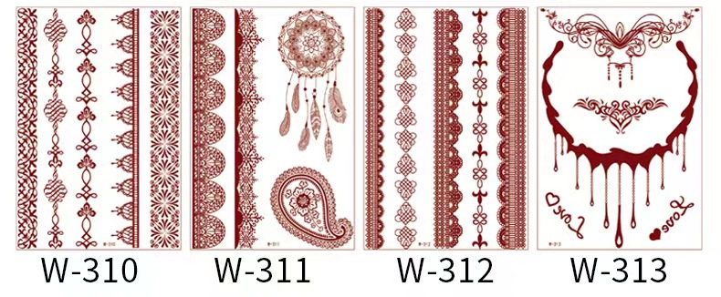 W-311 :
