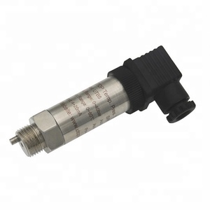 UTB5 Process Operating <strong>Control</strong> <strong>Temperature</strong> Pressure <strong>Sensor</strong> - Product Image 3
