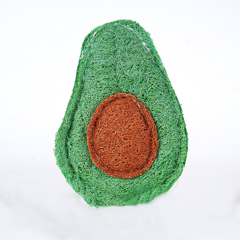 avocado