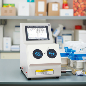 SYD-0193B <span class=keywords><strong>ASTM</strong></span> d2272 <span class=keywords><strong>ASTM</strong></span> d943 dầu bôi trơn oxy hóa ổn định thử nghiệm phòng thí nghiệm dầu oxy hóa ổn định thiết bị tắm - Product Image 1