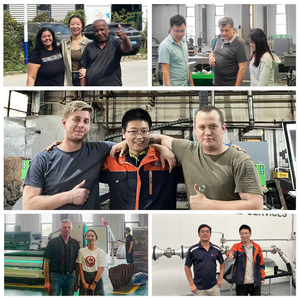 3轴cnc路由器cnc木材路由器cnc路由器1325 cnc铣床，用于mdf，家具，丙烯酸高品质 - Product Image 6