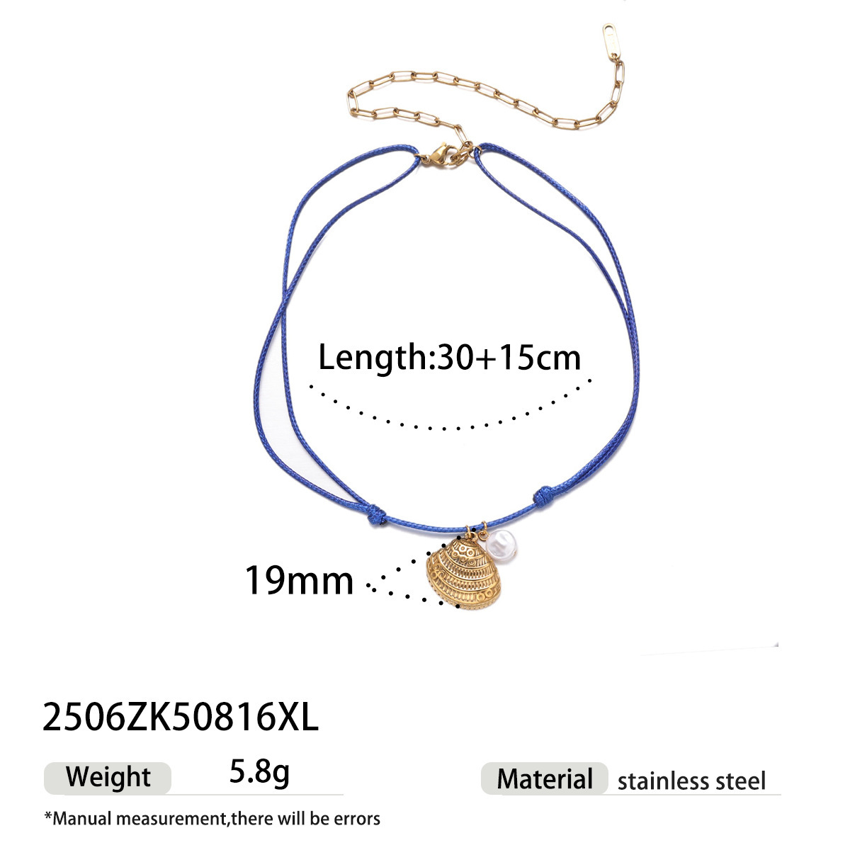 2506ZK50816XL