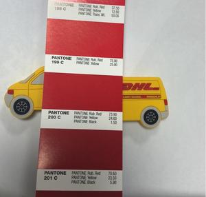 1gb 2gb 4gb 8gb 16gb 32gb 64gb礼品定制形状卡车u盘汽车形状u盘 - Product Image 5