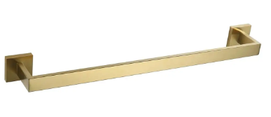 Or