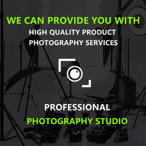 Giày trượt ván đa năng thời trang cao cấp, thiết kế độc đáo, kiểu dáng thể thao, nam nữ đều dùng được, có thể tùy chỉnh. - Product Image 6