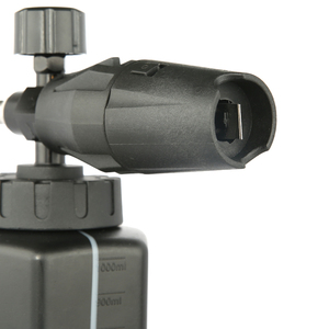 Sps Mới Cao Áp Lực Máy Giặt Nhanh Chóng Kết Nối Xe Rửa Tuyết Bọt Dầu Gội <span class=keywords><strong>Lance</strong></span> Phun Pháo - Product Image 6