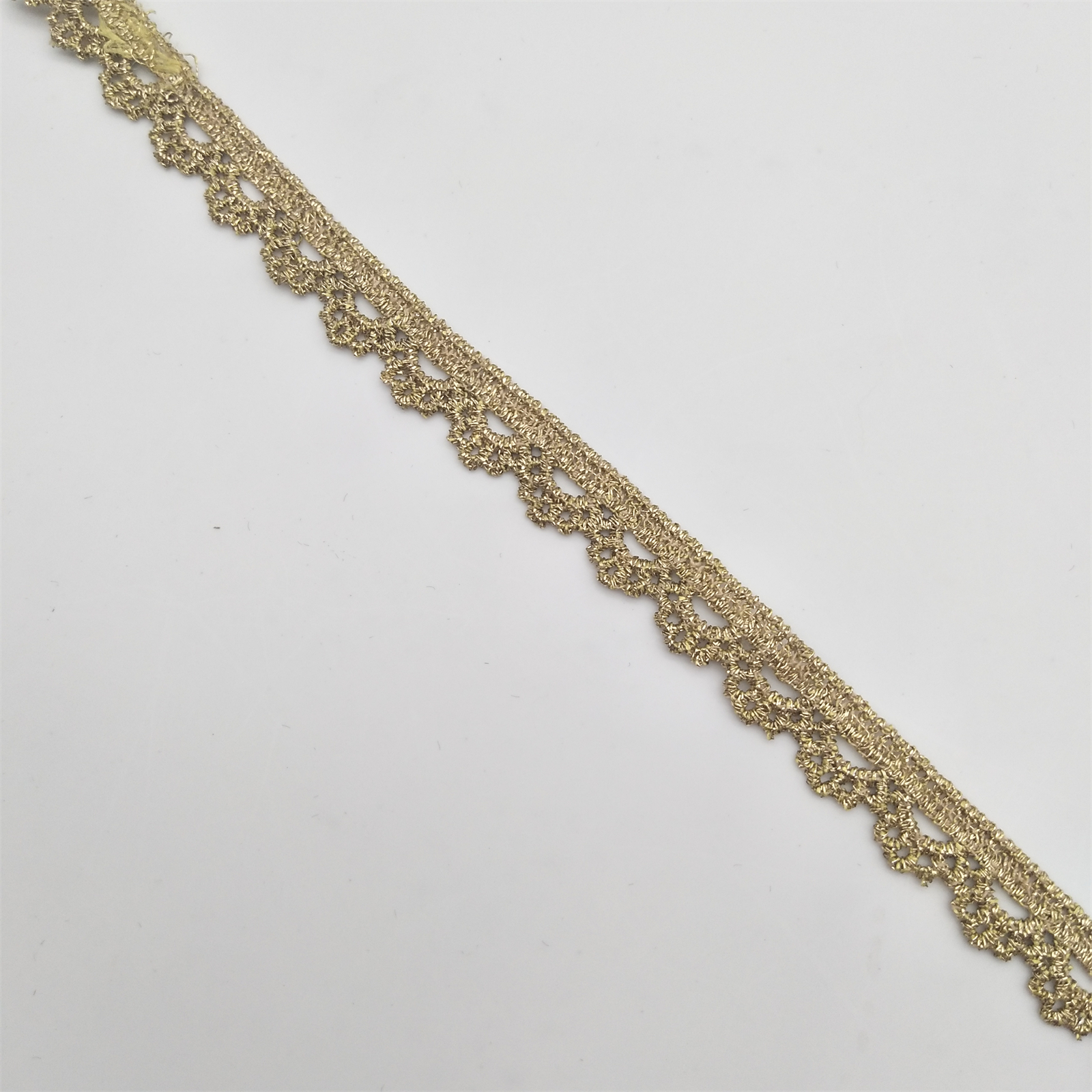 Jaune d'or