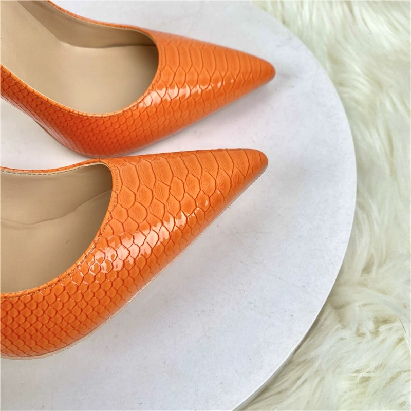 Orange(10CM)