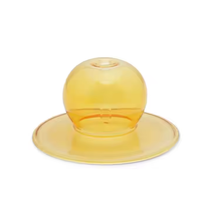 Giallo