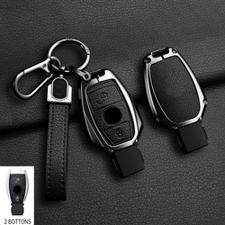 A-style 2 Black