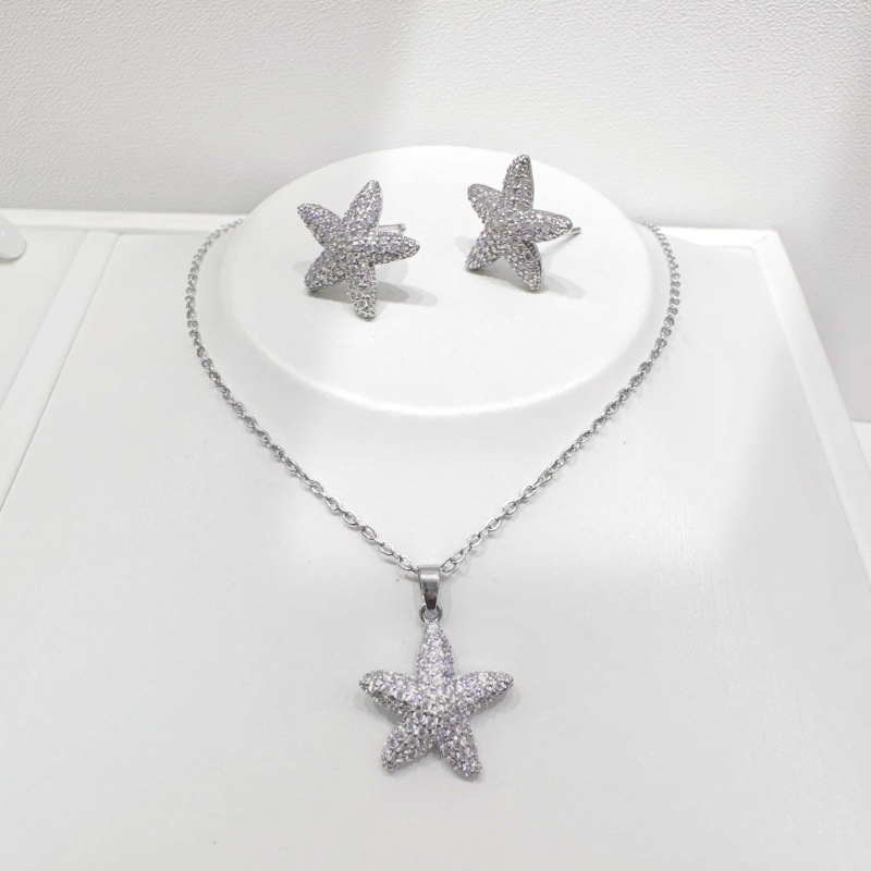 รหัสสินค้า: SFS0022