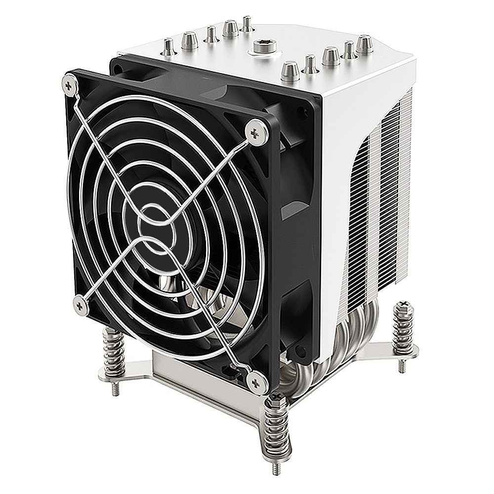 LGA 1700-010