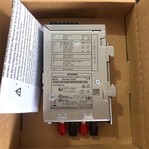 Brandneu für Siemens PROFIBUS OLM/G12 V4.0 6GK1503-3CB00 PROFIBUS OLM/G12-1300 V4.0 6GK1503-3CC00 Optisches Modul - Product Image 4