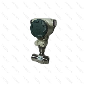 <span class=keywords><strong>RS485</strong></span> דופק 4-20mA פלט טורבינת מד זרימת נוזל וגז
