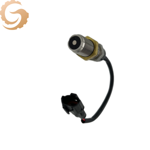 Hochleistungs-Stable Sensing Precision Engineering Grade Speed Sensing Zubehör Geschwindigkeit sensor - Product Image 6
