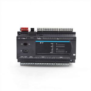 Unità di espansione del controller logico programmabile PLC AFP33043 - Product Image 3
