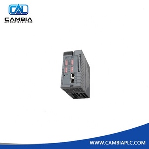 AAV141-S00 Analog-Eingangs modul Yok ogawa DCS - Product Image 4