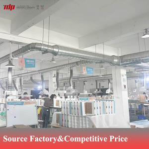 Tdp tùy chỉnh cổ điển bán lẻ LED snus sản phẩm hiển thị truy cập đứng - Product Image 6