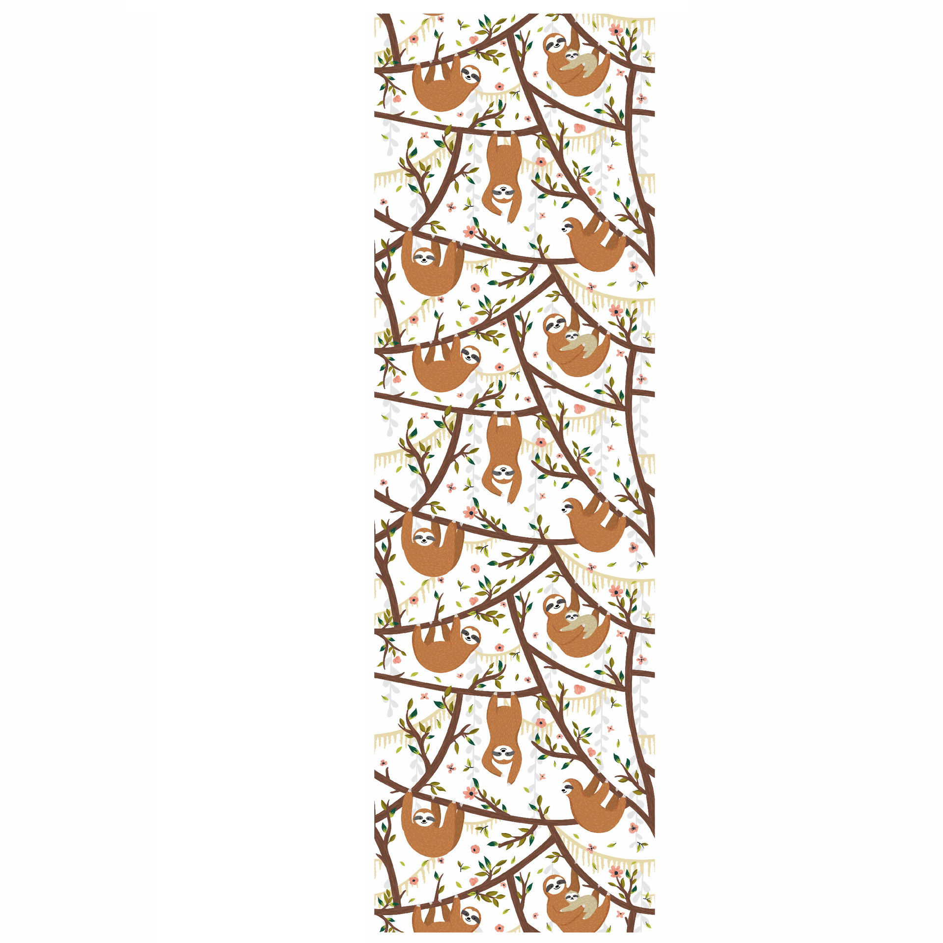 45 cm x 300 cm per rotolo - RW129