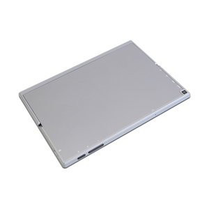 Customize 2 in <strong>1</strong> Surface Pro 8.9&quot; <strong>Windows</strong> <strong>10</strong> <strong>Tablets</strong> Ram 8GB Rom 256GB <strong>Tablet</strong> PC with Keyboard and Pen - Product Image 5