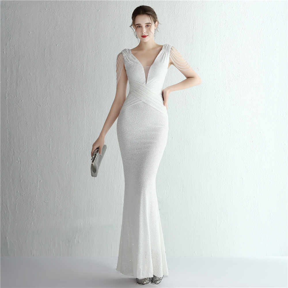 dresses sexy long women Party | 2mrk Sale Online dresses sexy long women Party | 2mrk Sale Online