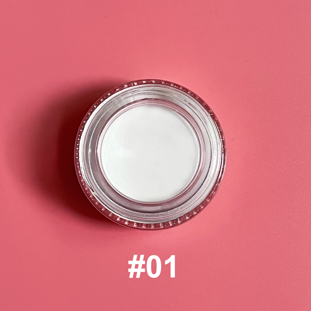 #01