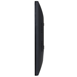 15.6 Inch Screen <strong>Android</strong> Tablet Pc 1920*1080 Ips Cheap Touch Screen <strong>Android</strong> All in One Tablet POE Function