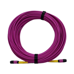 LC G652D tek modlu Simplex 1M/3m/5M Fiber optik yama kablosu FTTH ağ optik ekipmanı 4G 3G 5G ile uyumlu - Product Image 4