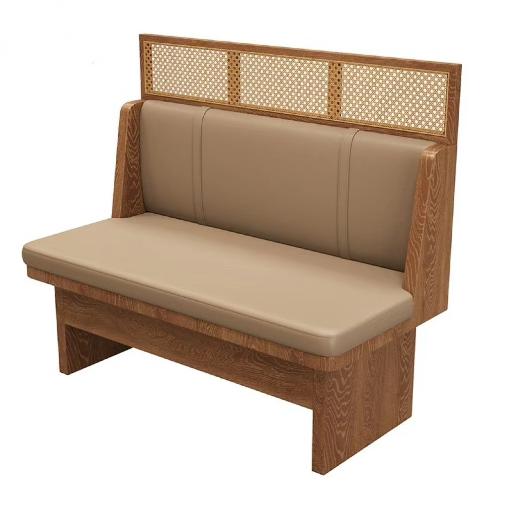 Single booth120*55*95cm