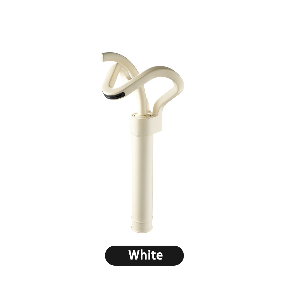 Bianco alto