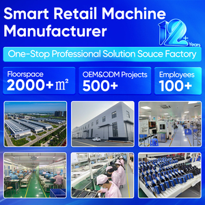 FYJ-F1 3 + 32 gam POS thanh toán thiết bị đầu cuối loyverse Android thủ quỹ nhỏ POS hệ thống máy với miễn phí POS phần mềm cho trạm xăng - Product Image 6