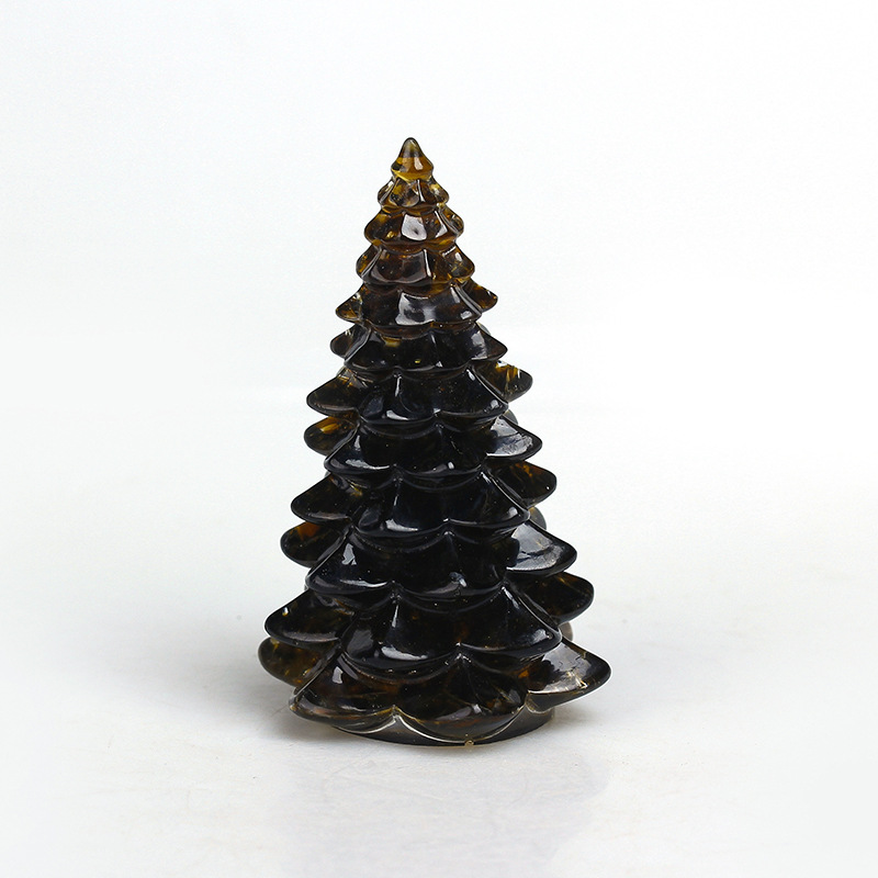 03 tea crystal-bubble wrap-unpackaged
