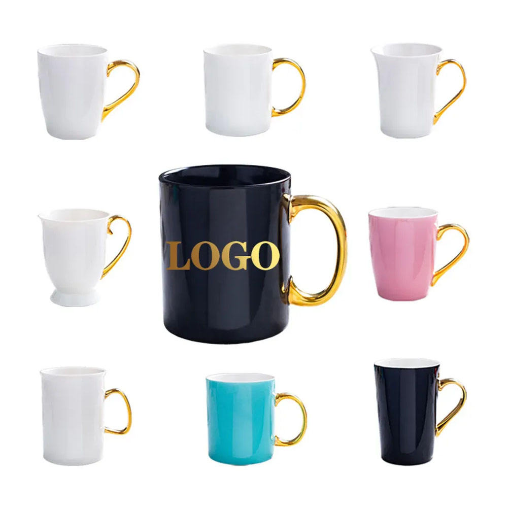Taza personalizada