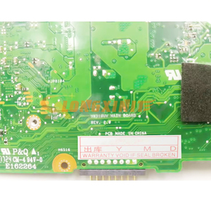 UX310UA UX310UV U3000U UX410UV RX310U RX410U UX410UQK、UX310U、UX410UAラップトップマザーボード.I3、I5、I7.4GB/8GBDDR - Product Image 4
