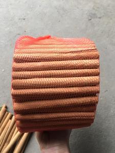 高品质决明子肉桂棒肉桂卷批发价格越南香料-琳达·特兰