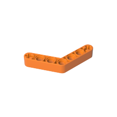 10-100g-55pcs+