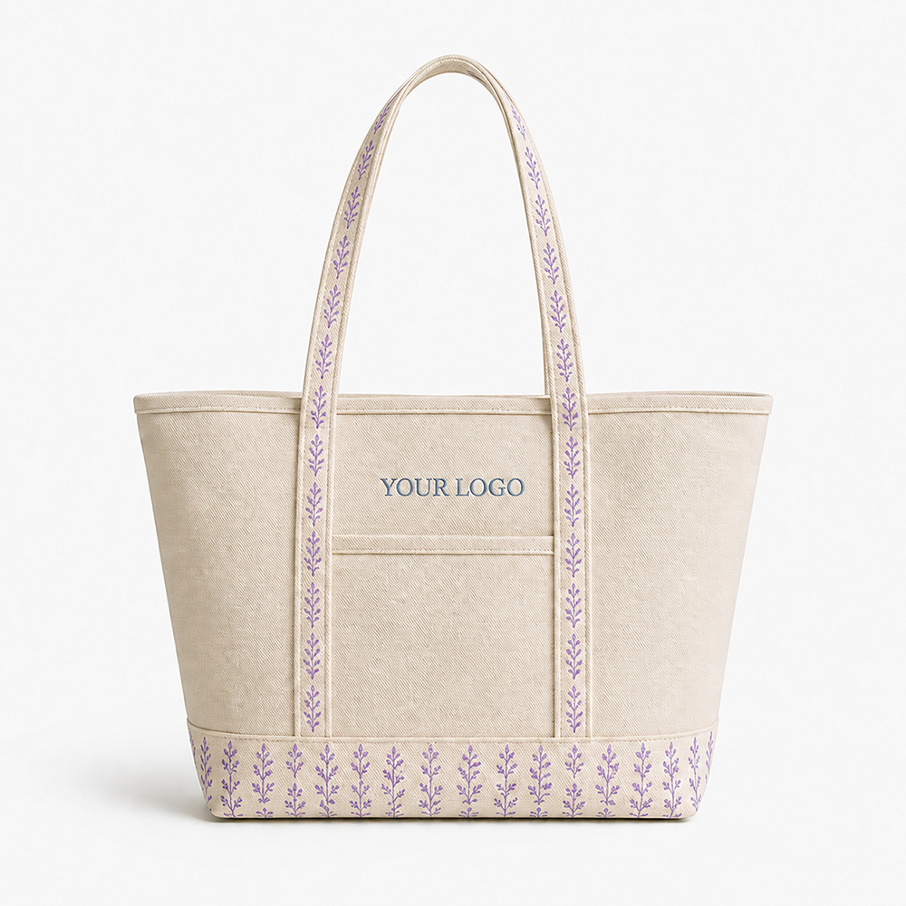 Lavanda