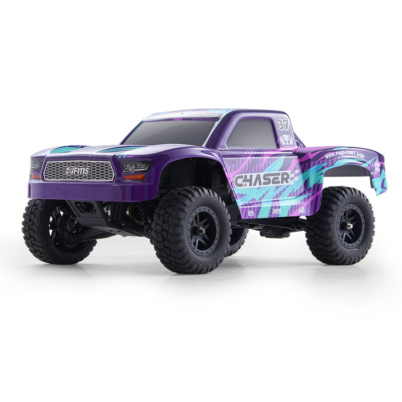 colorful Purple Event price 599