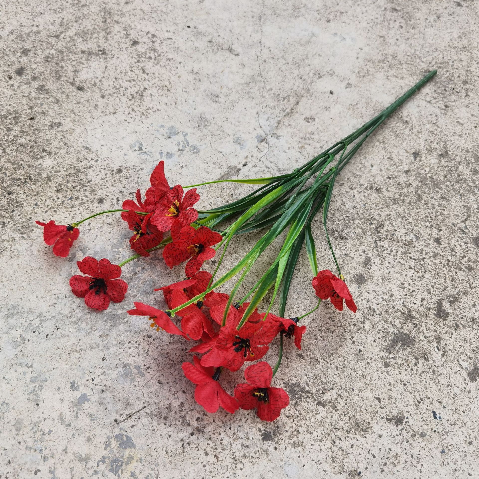 Rosso