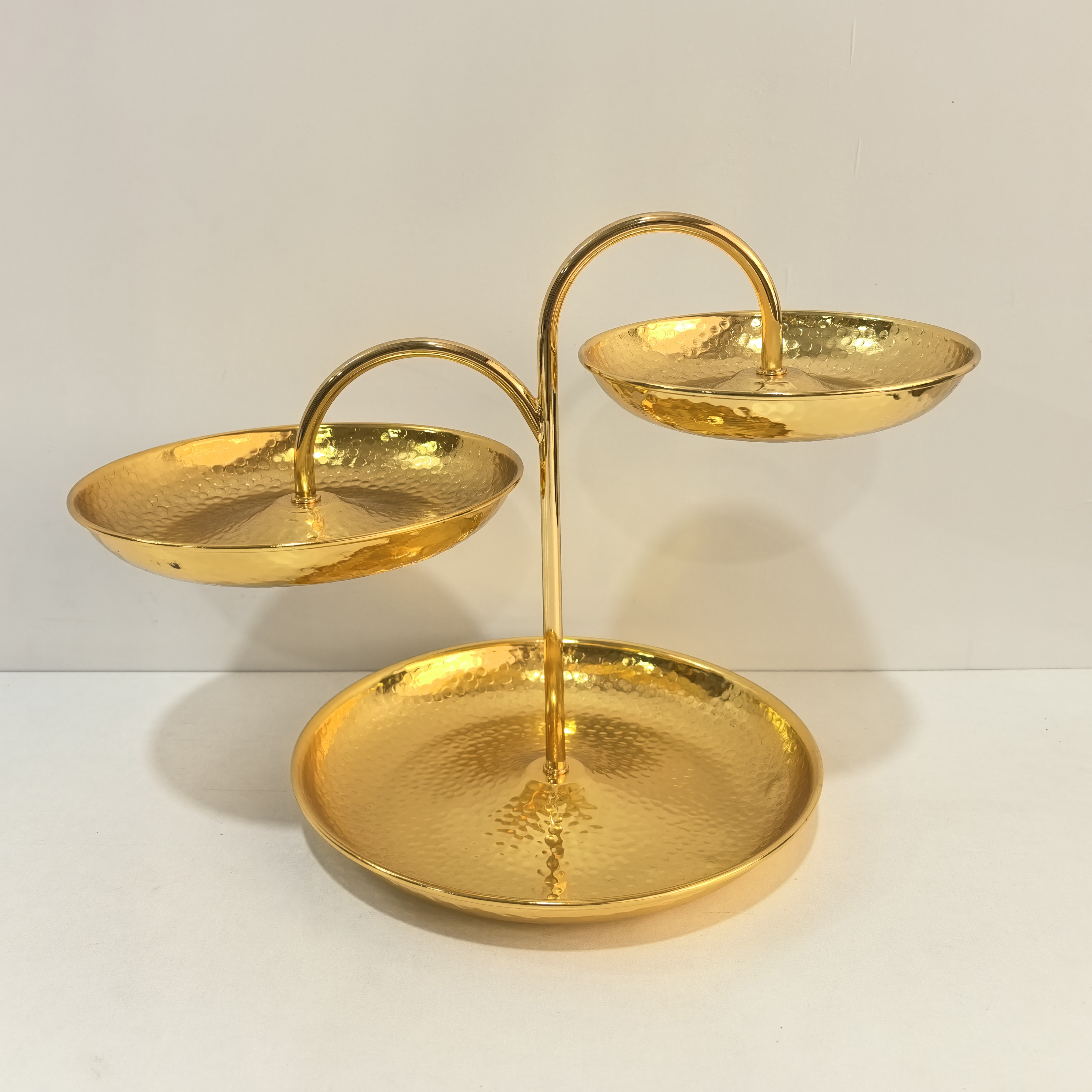 Gold12