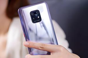 Sıcak satış ikinci el mal Xiaomi <span class=keywords><strong>10x</strong></span> Unlocked cep telefonları kullanılan Redmi <span class=keywords><strong>10X</strong></span> marka Xiaomi Remdi <span class=keywords><strong>10X</strong></span> not 9 için 99% yeni kilidini