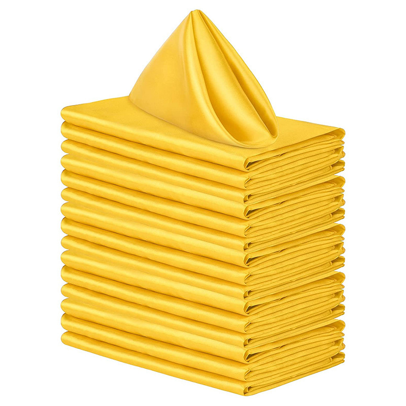 Or