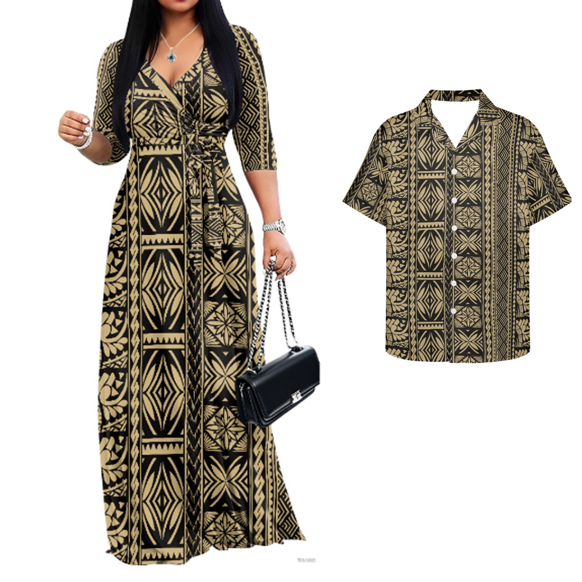 FM1450-brown