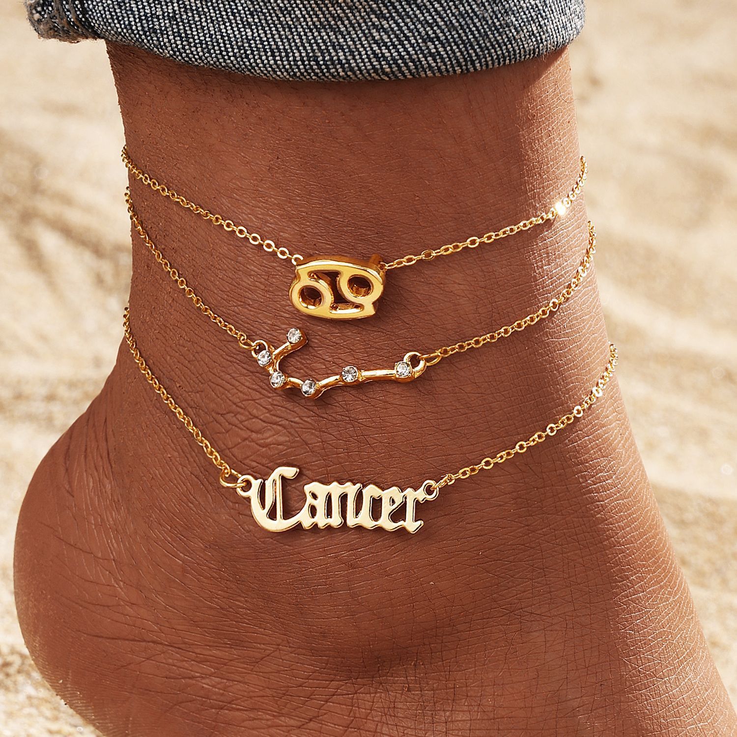 Cancro