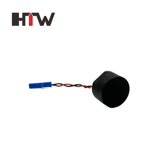 距離障害物検出用カーセンサー超音波センシング - Product Image 2