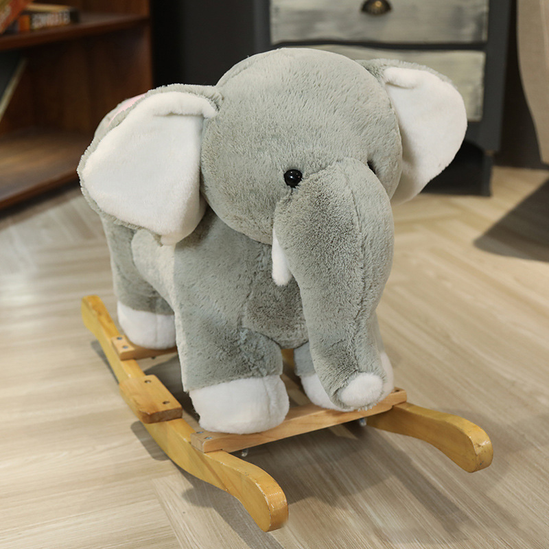 éléphant