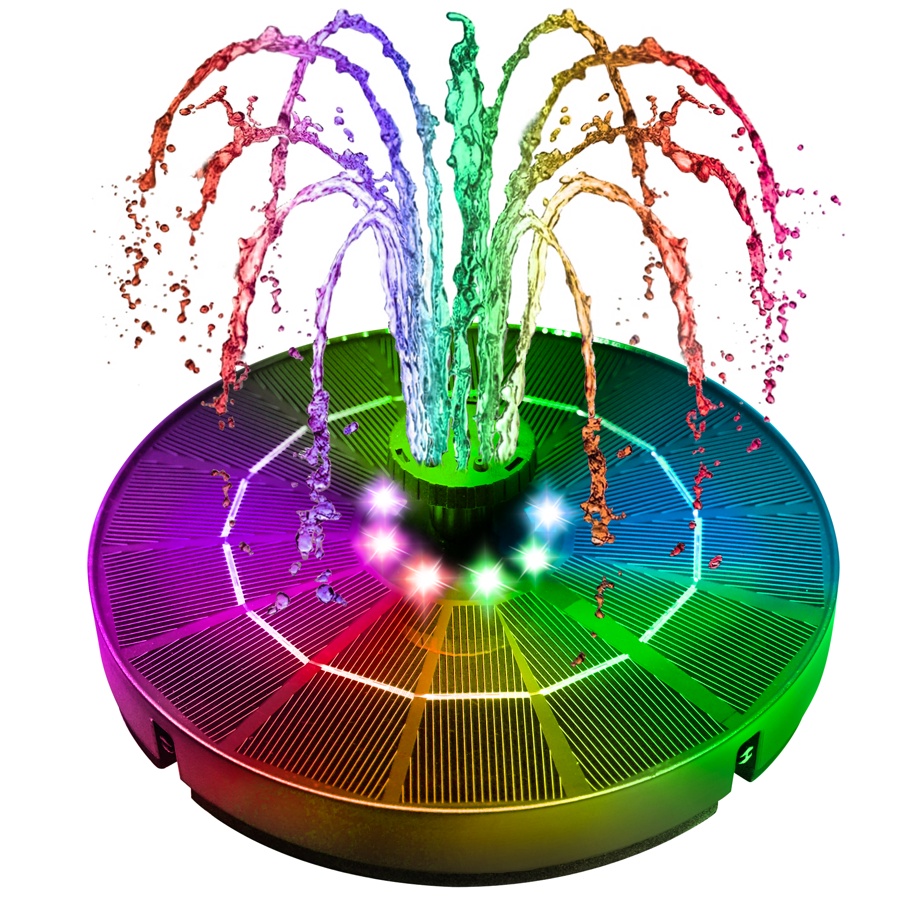 SP33D