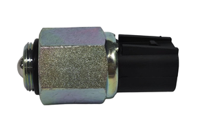 Mới ford-tập trung xs4t15520aa 1087523 xe đảo ngược chuyển đổi ánh sáng - Product Image 4